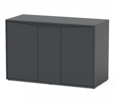 Móvel Aquatlantis Splendid Ultra 80x40