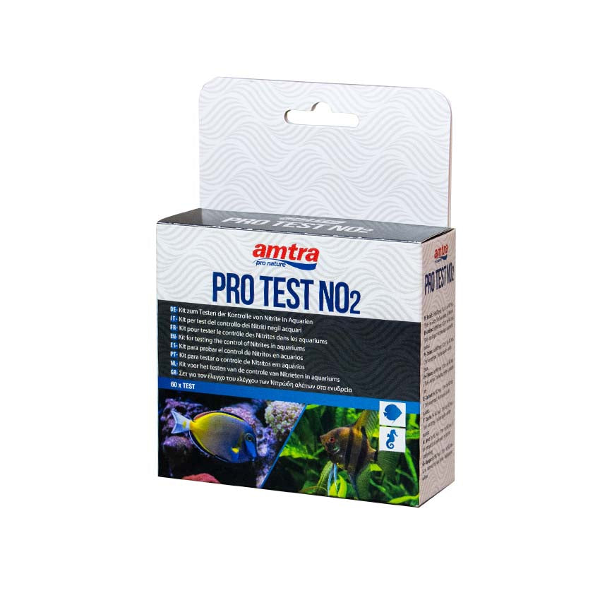 Amtra Pro Chips 100 ml - Sinktablettenfutter für Amtra Pro Chips 100 ml - Sinktablettenfutter für