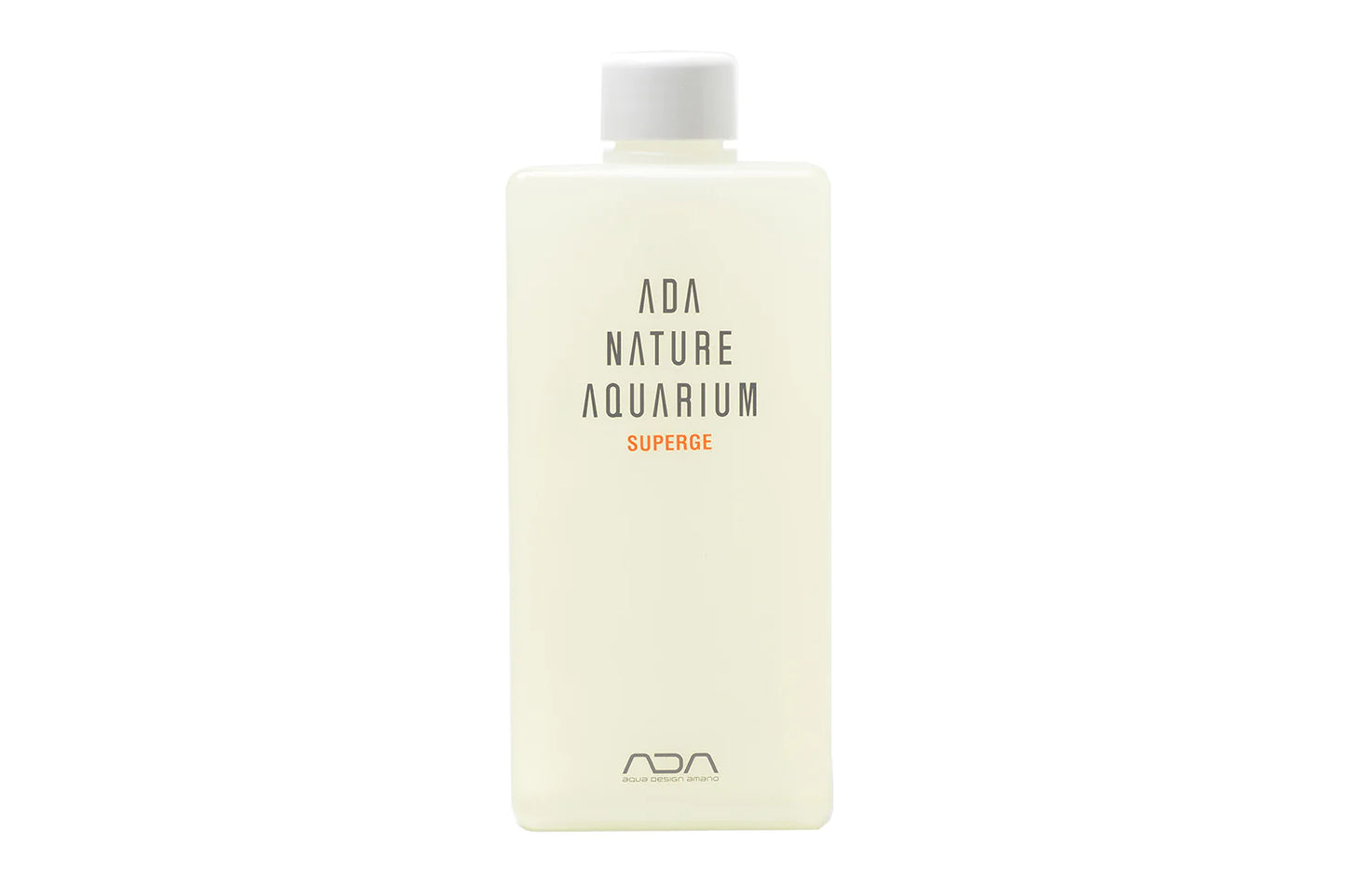 ADA Superge 300ml