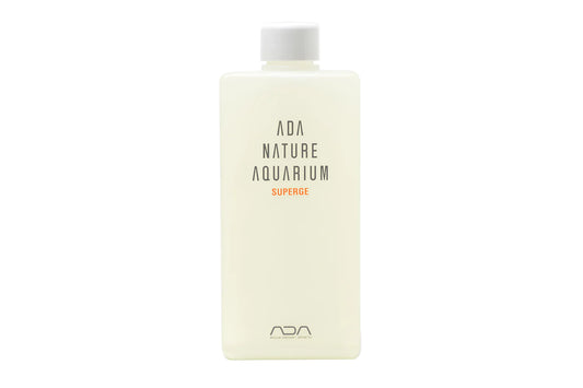 ADA Superge 300ml