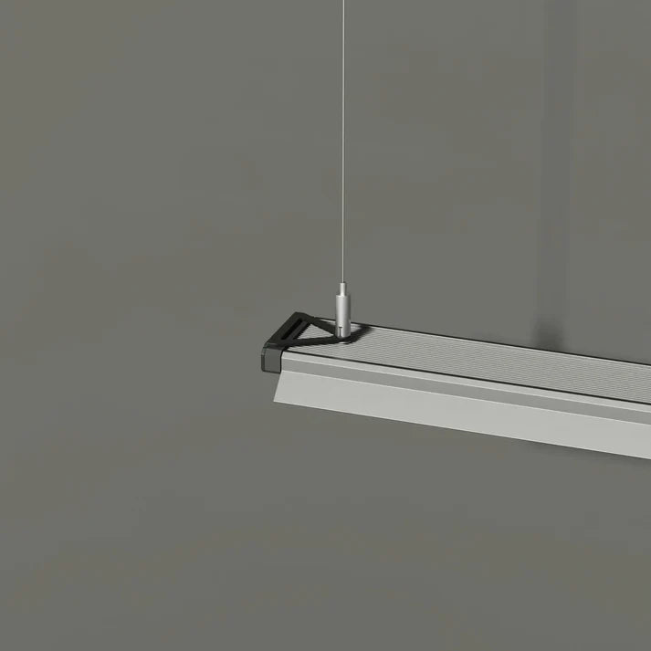 Kit de Suspensão Chihiros Serie B