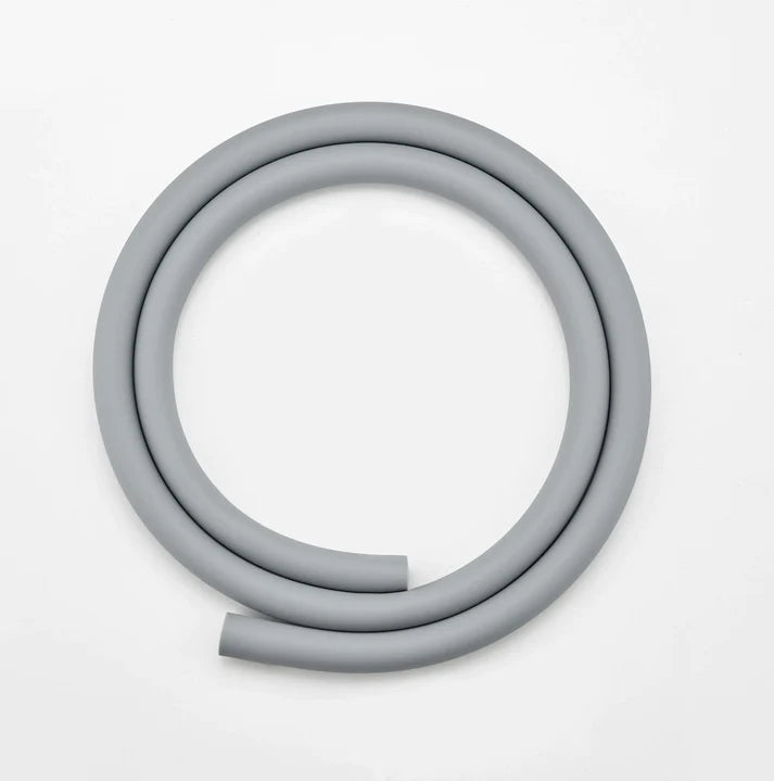 Mangueira de Silicone - Chihiros Filter Hose Pro