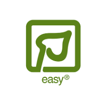 Limnobium laevigatum 1-2-Grow!