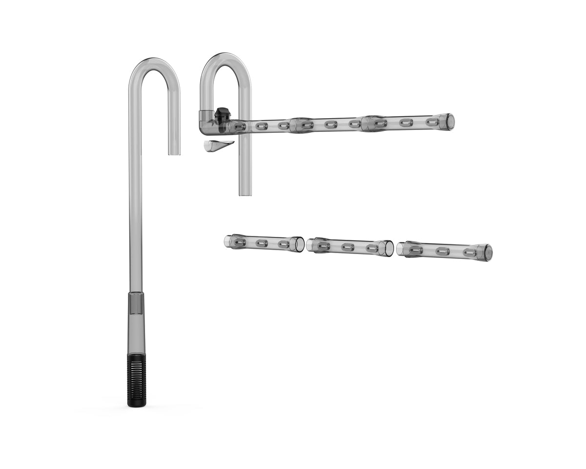 Oase BioMaster² 250