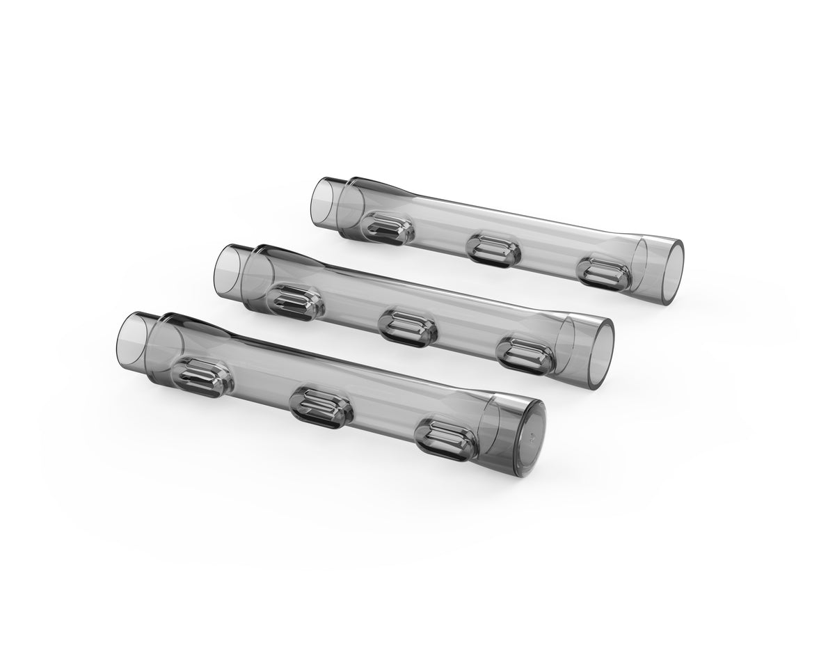 Oase BioMaster² 250