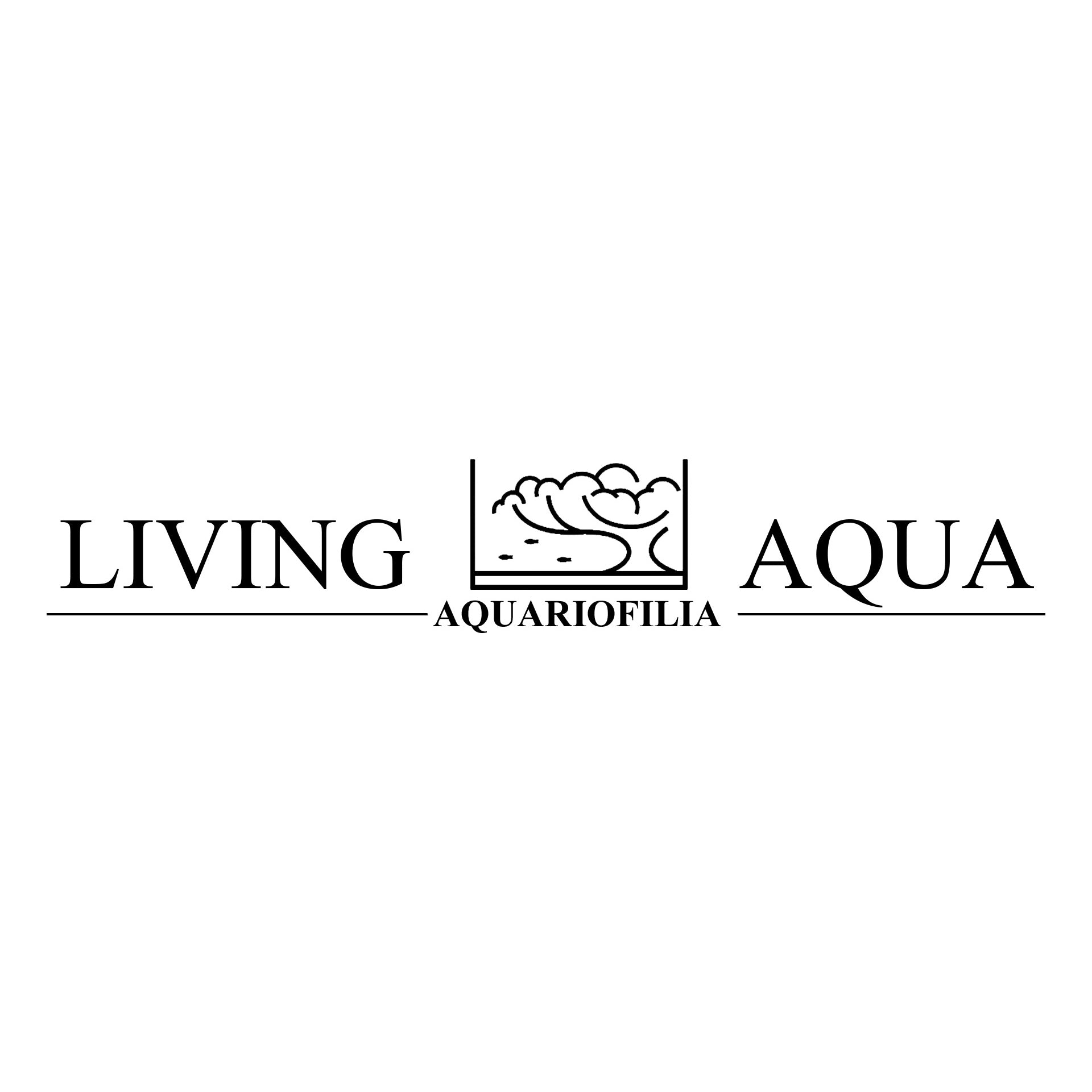 Living Aqua