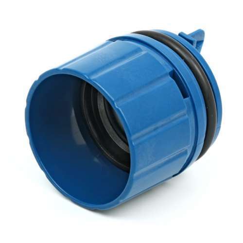 OASE Adaptador de Termostato Biomaster