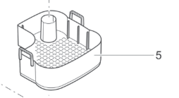 OASE Cesto BioMaster