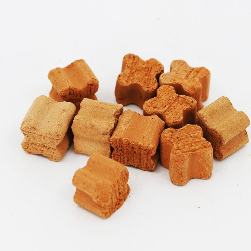 AquaRio Neo Media PURE PREMIUM - 5L