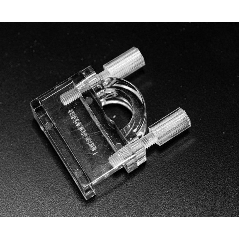 AquaRio Neo Holder V.2