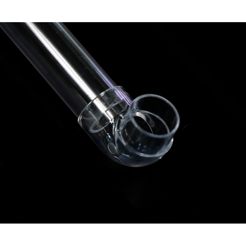 AquaRio Neo Part Joint