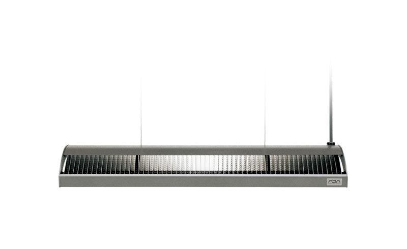 ADA Solar RGB - Living Aqua