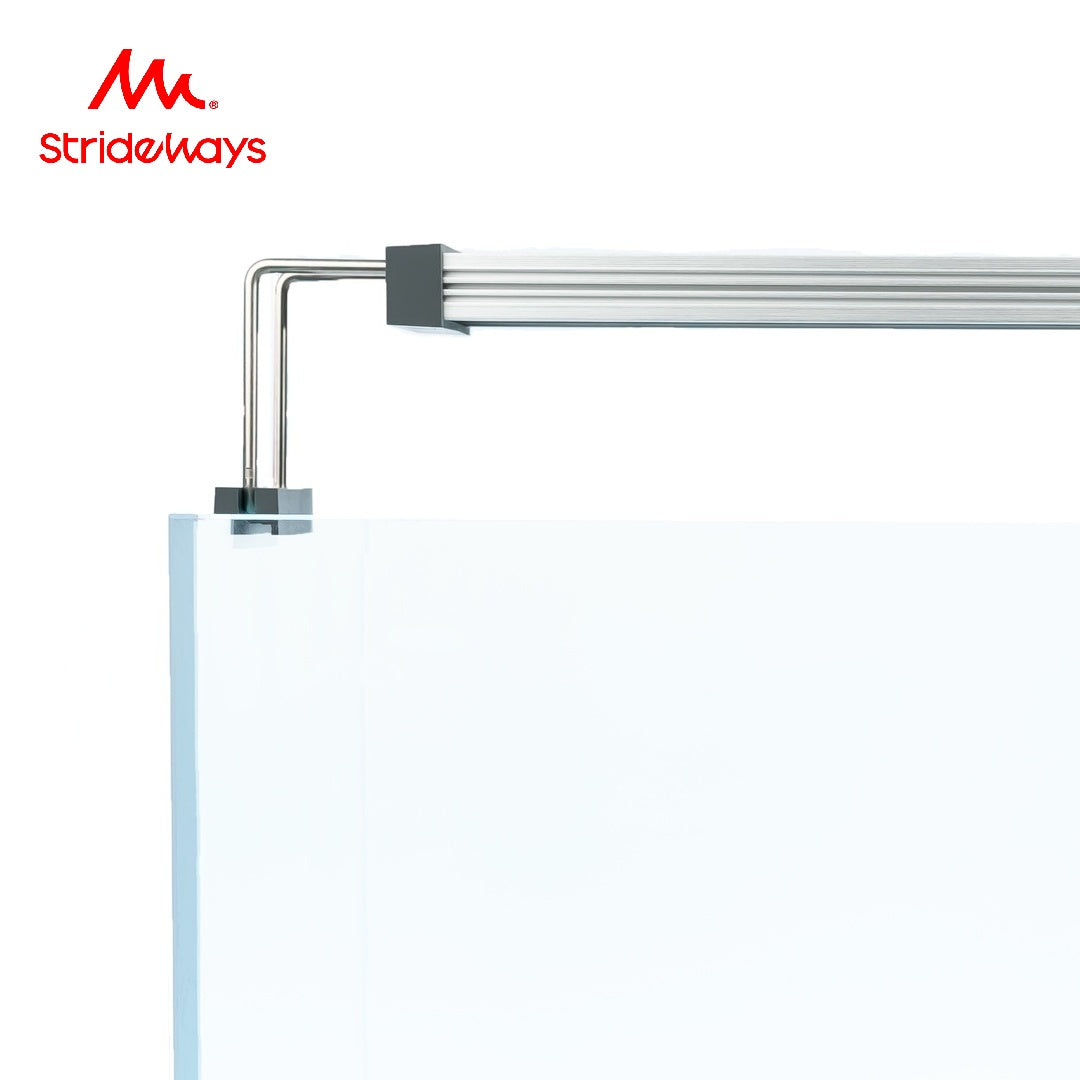 Kit Strideways + Twinstar B-Line Ver.2