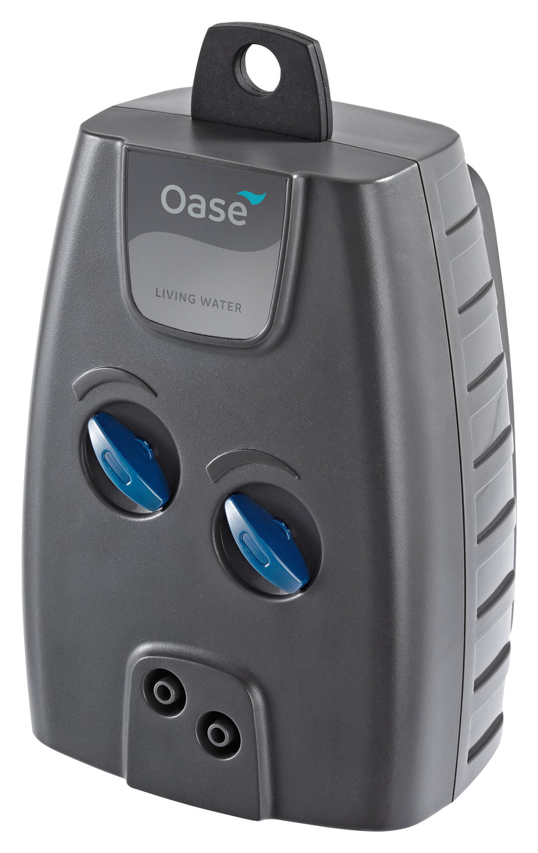 Oase OxyMax 400