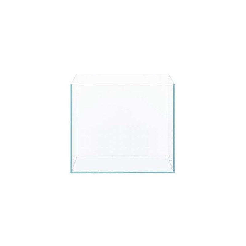 Cubo Extra Claro - Living Aqua
