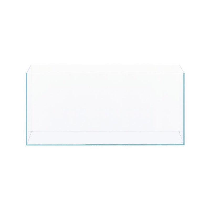 Aquario Shallow - Living Aqua