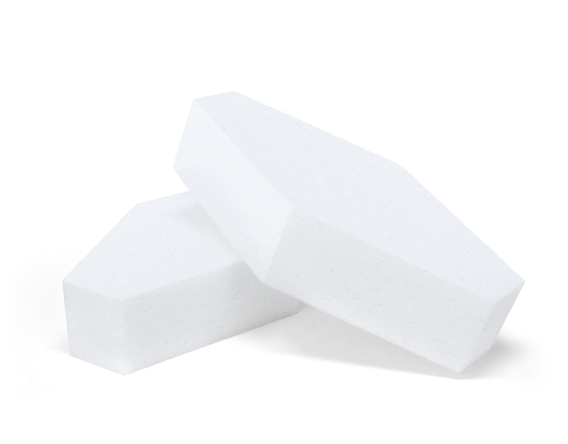 Seachem Algae Pad Uni