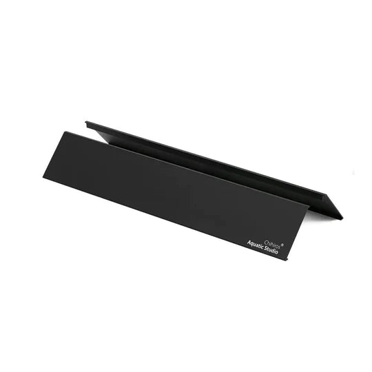 Shades RGB Vivid Mini - Living Aqua