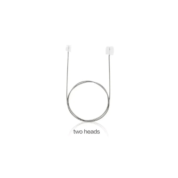 Escovilhão para Limpeza - Chihiros