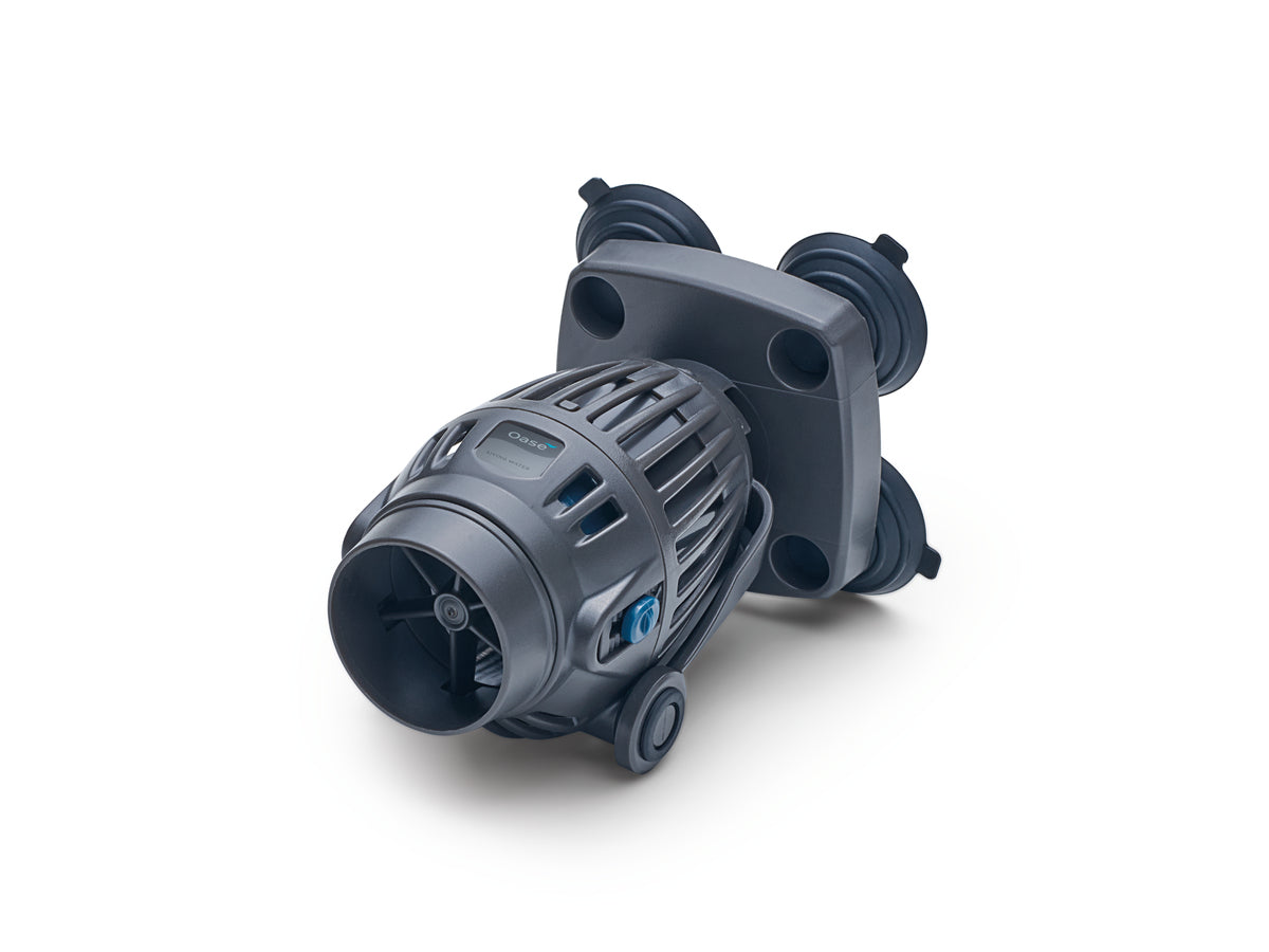 Oase StreamMax Classic 5000
