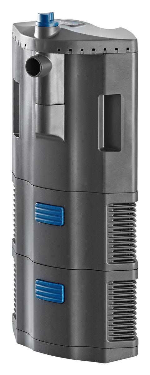 Oase BioPlus 200 - Living Aqua