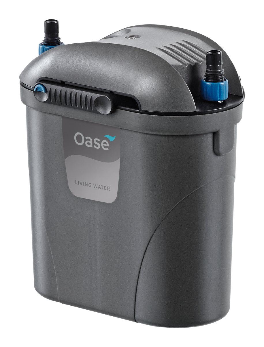 Oase Filosmart 60 - Living Aqua