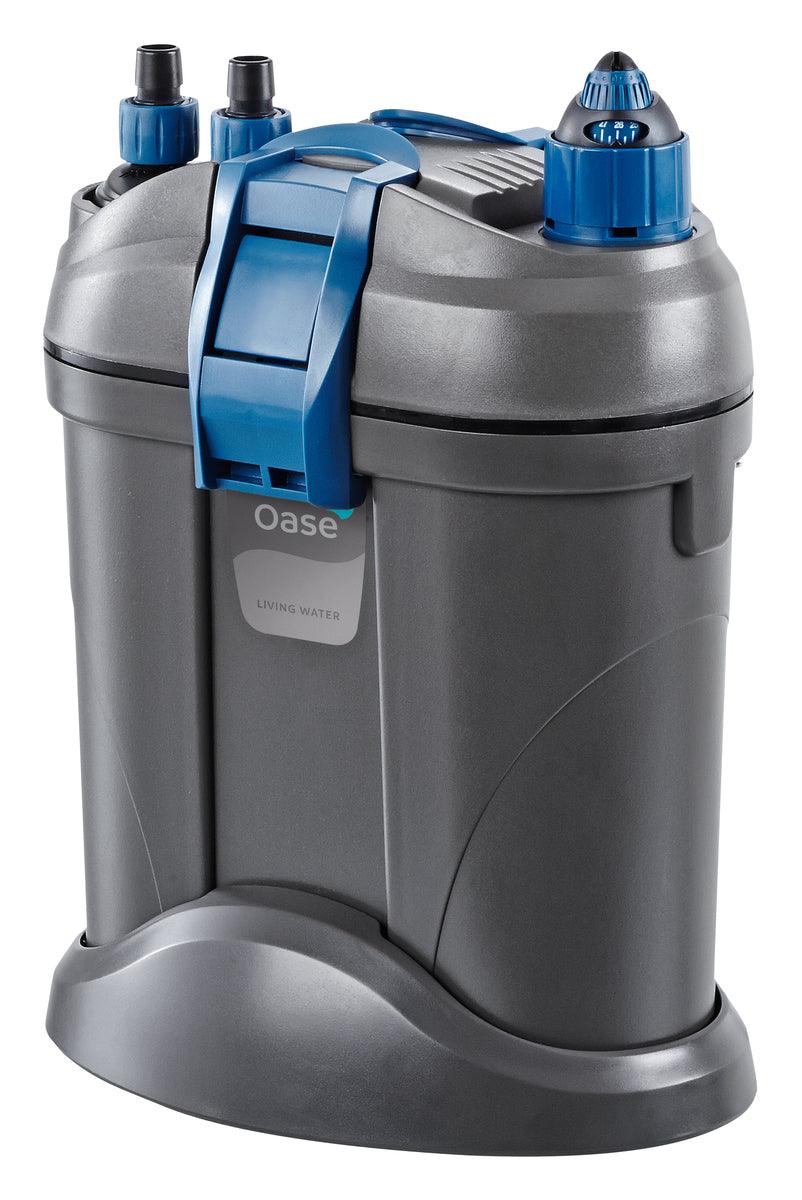 Oase Filosmart 100 - Living Aqua