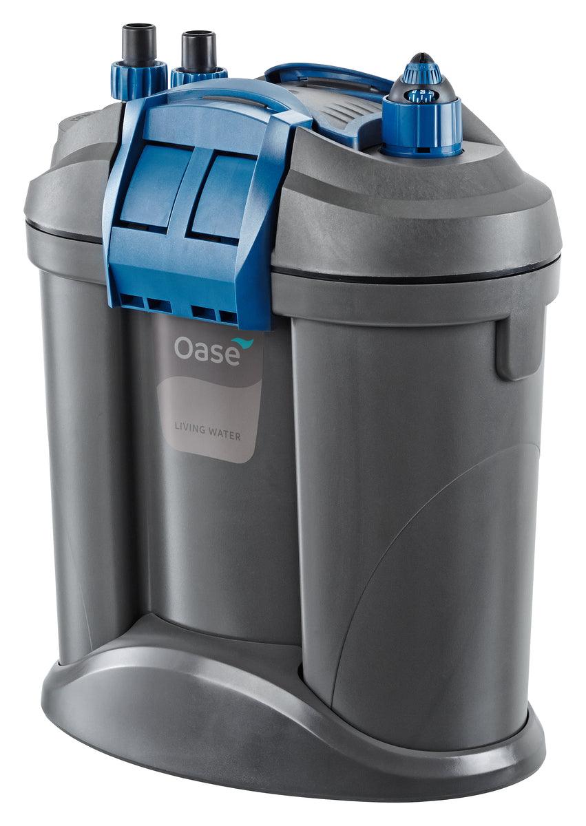 Oase Filosmart 200 - Living Aqua
