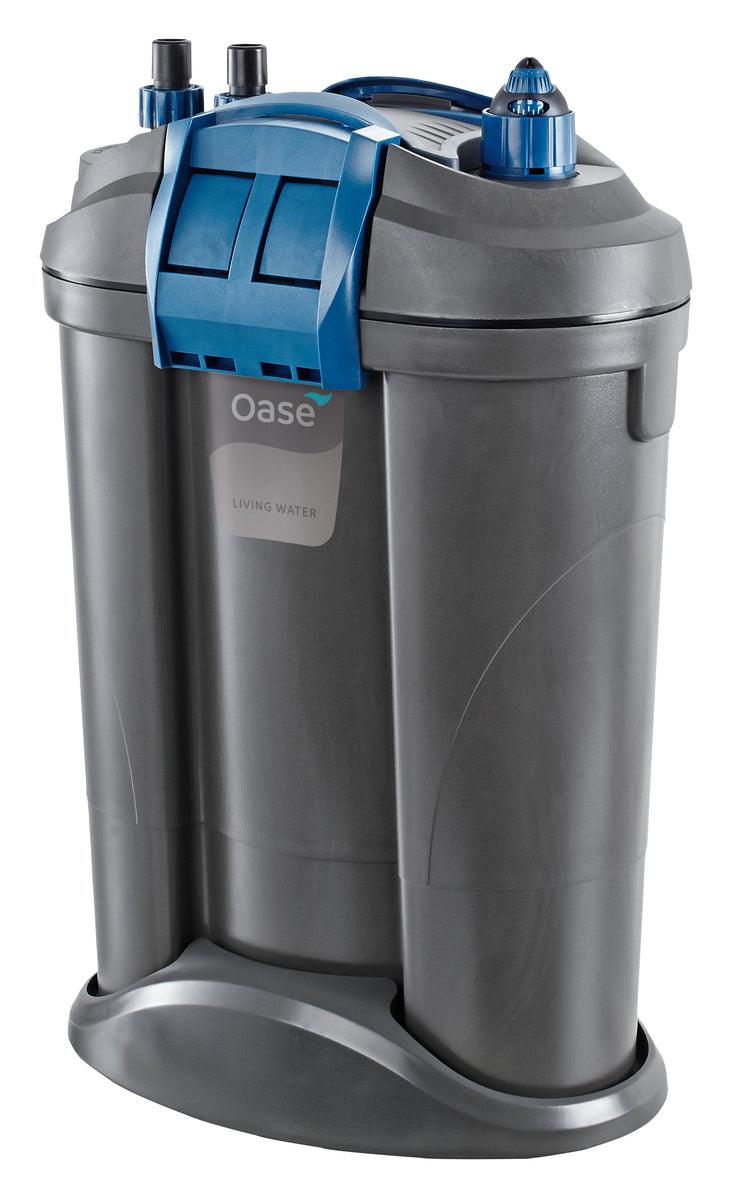 Oase Filosmart 300 - Living Aqua
