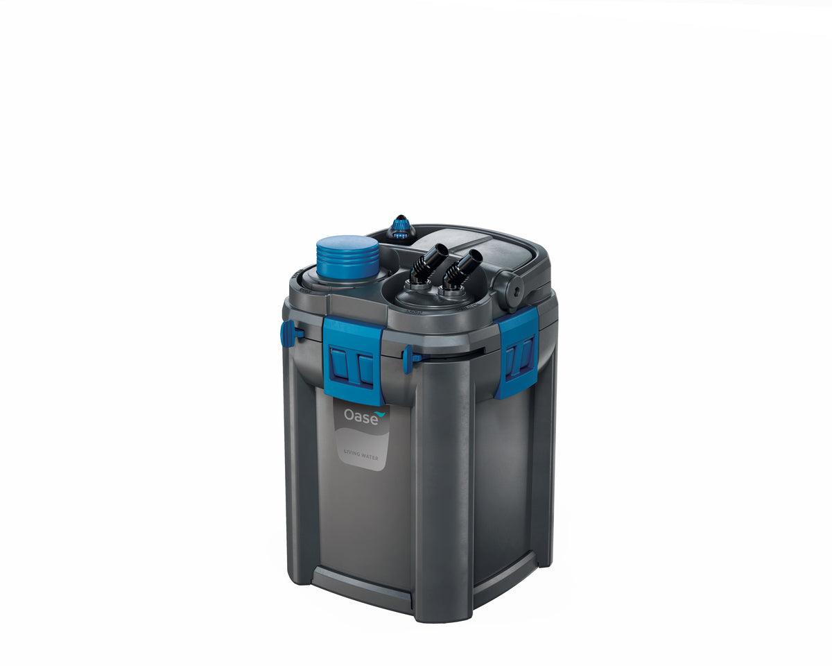 Oase Biomaster 350 - Living Aqua