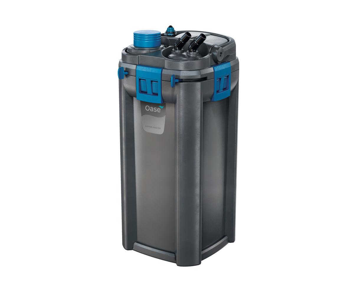 Oase Biomaster 850 - Living Aqua