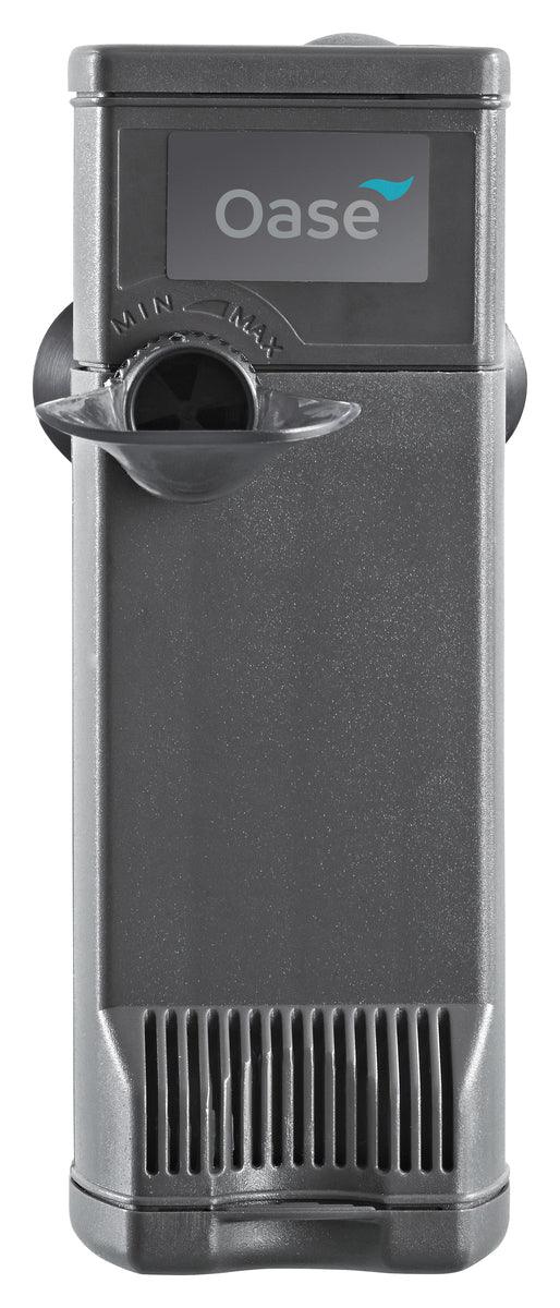 Oase BioCompact 25 - Living Aqua