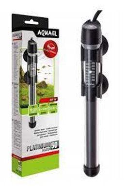 Aquael Platinium 50W - Living Aqua