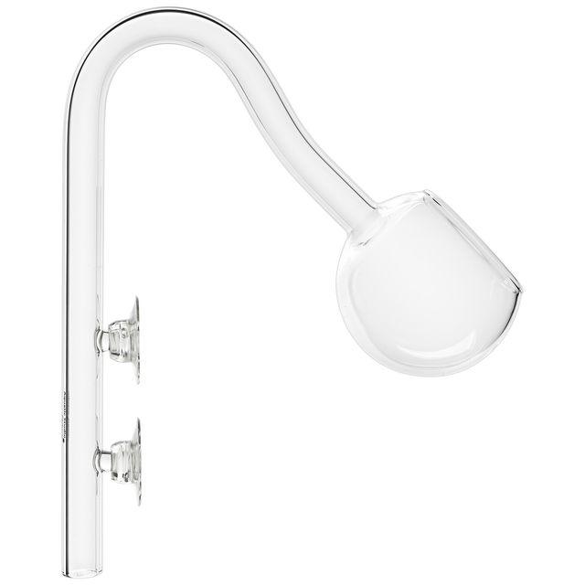 Chihiros Lily Pipe Poppy Outflow - Living Aqua