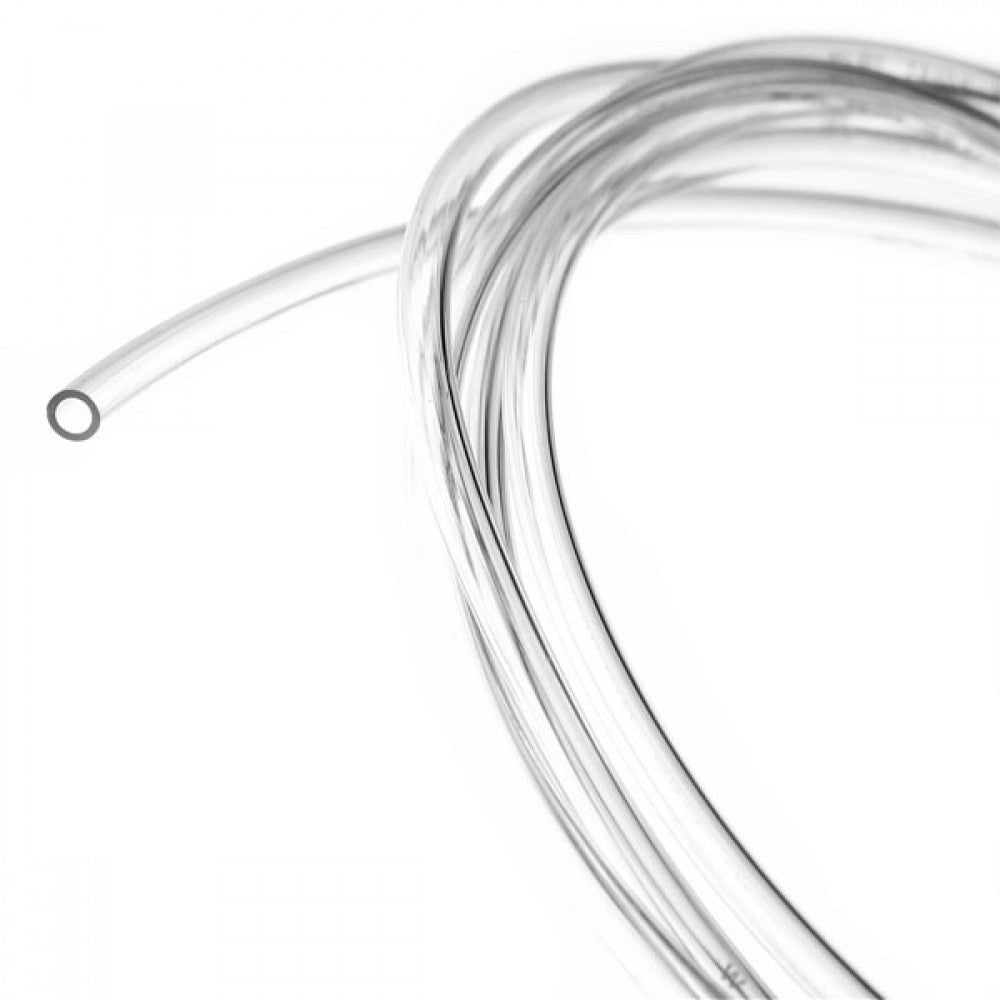 Tubo Rígido Para Co2/Ar