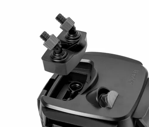 Aquael Ultra Filter 1200 - Living Aqua