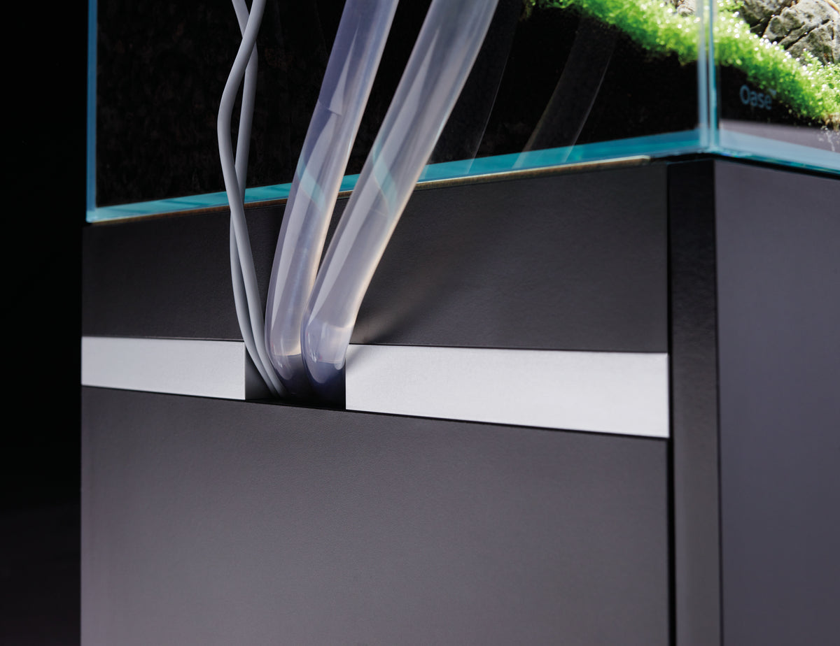 Oase Scaper Line 100P
