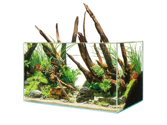 Acuario Oase ScaperLine
