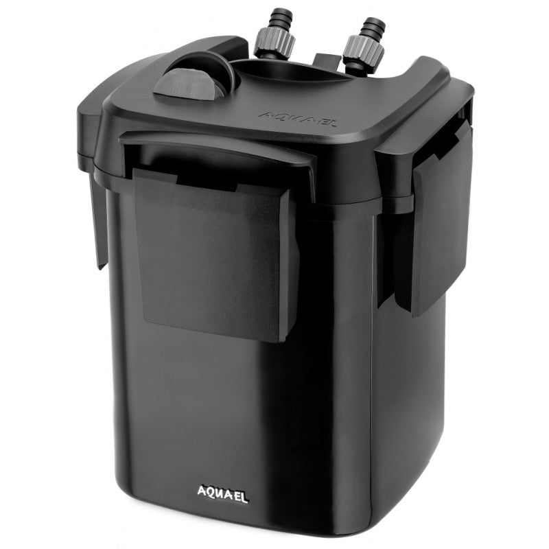 Aquael Ultra Filter 1200