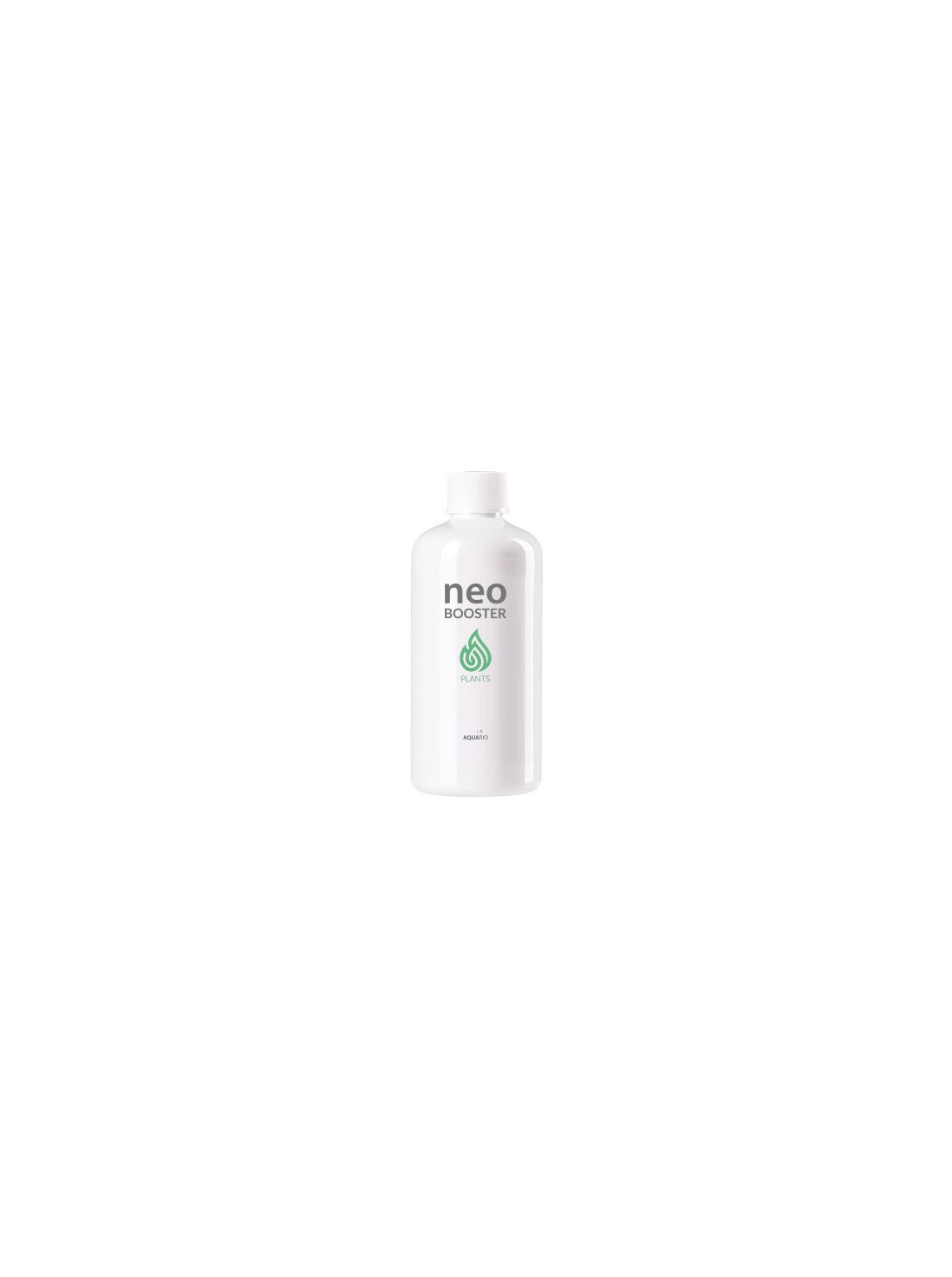AquaRIO Neo Booster Plants