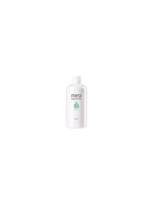 AquaRIO Neo Booster Plants