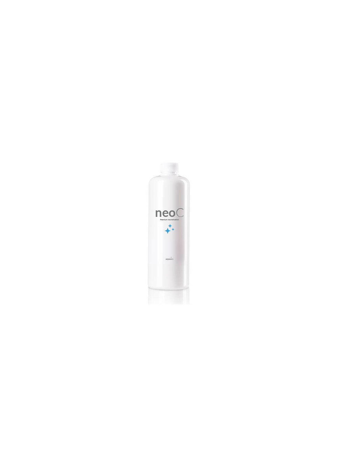 AquaRIO Neo C