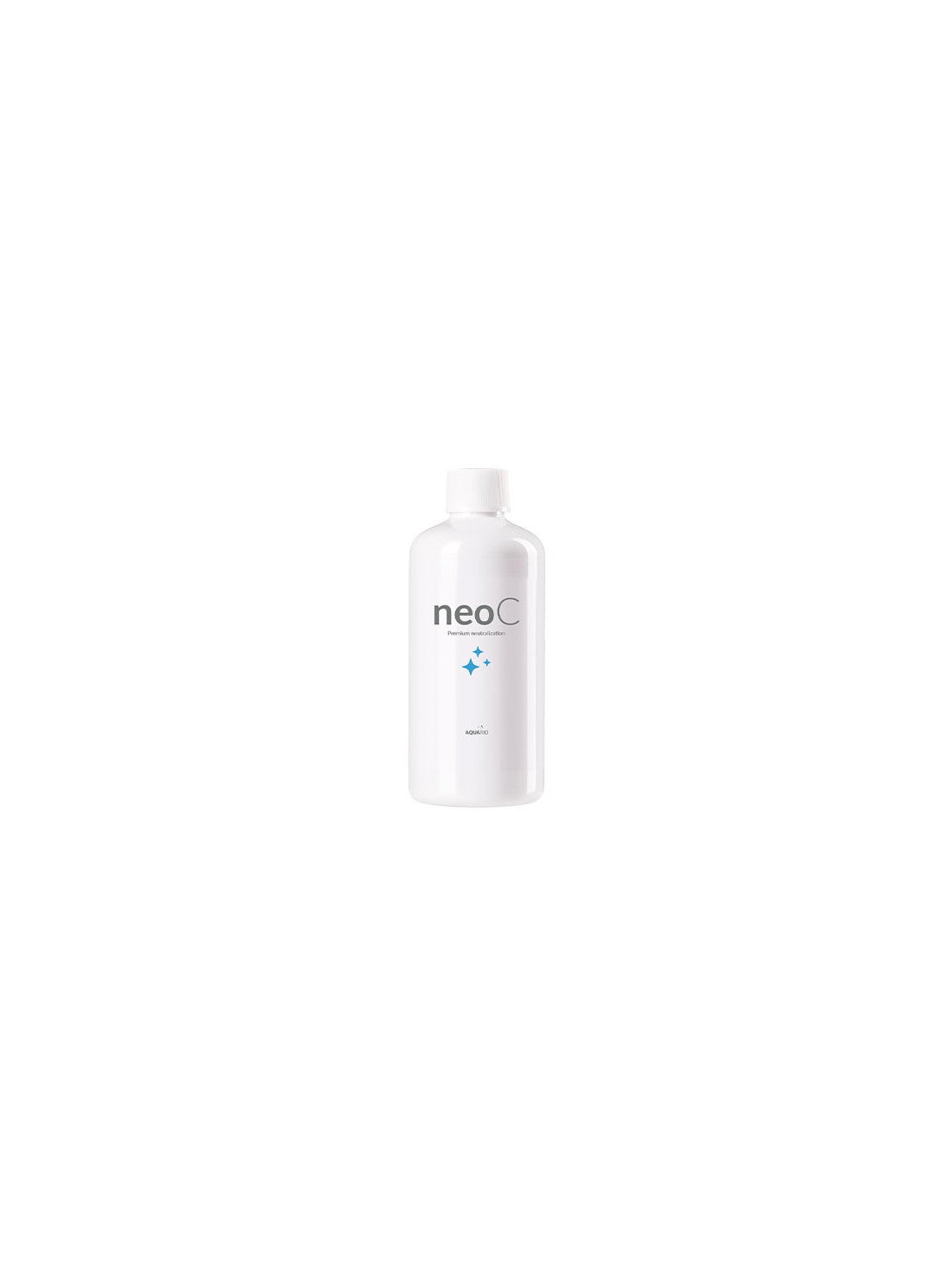 AquaRIO Neo C