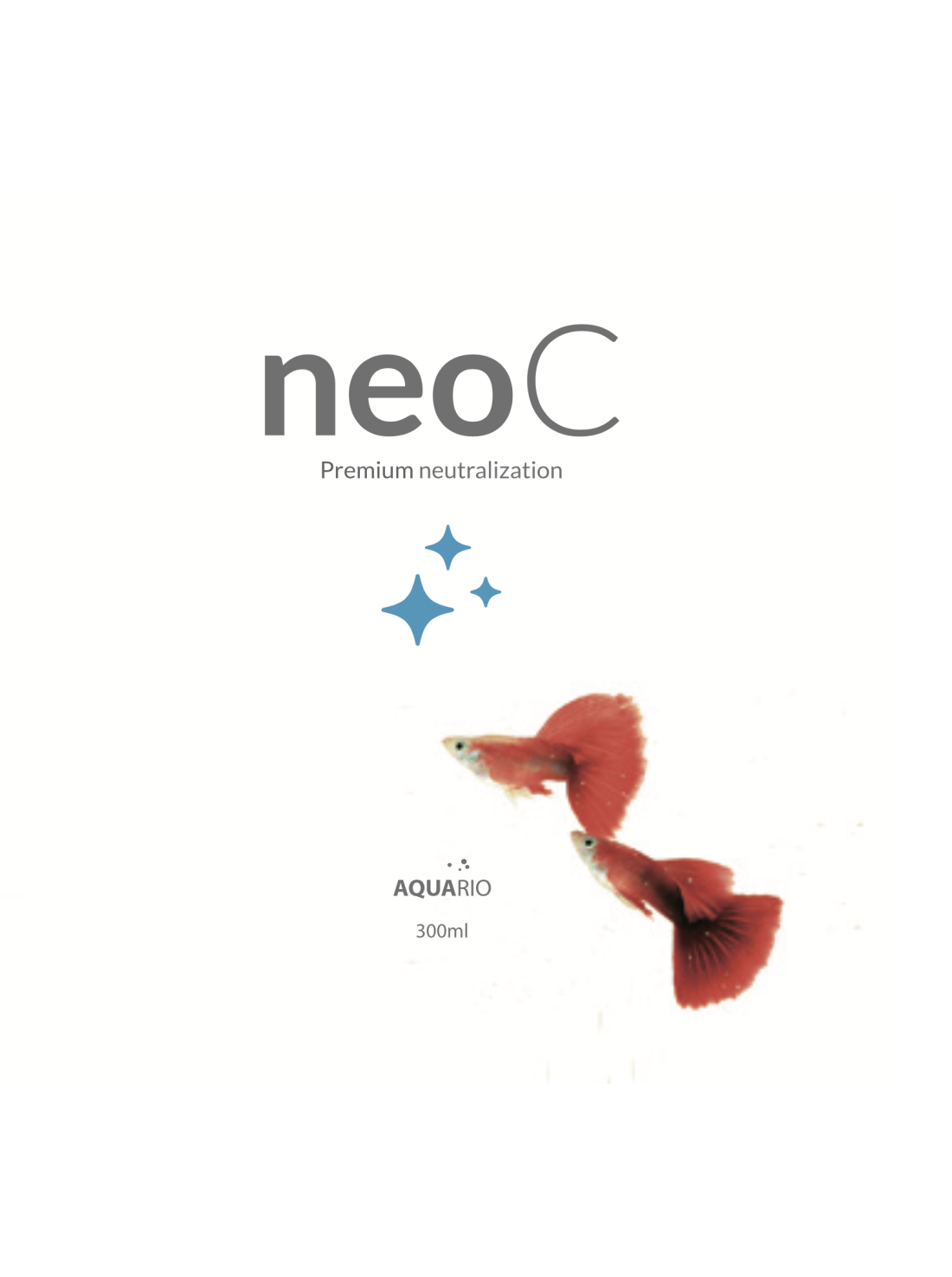 AquaRIO Neo C