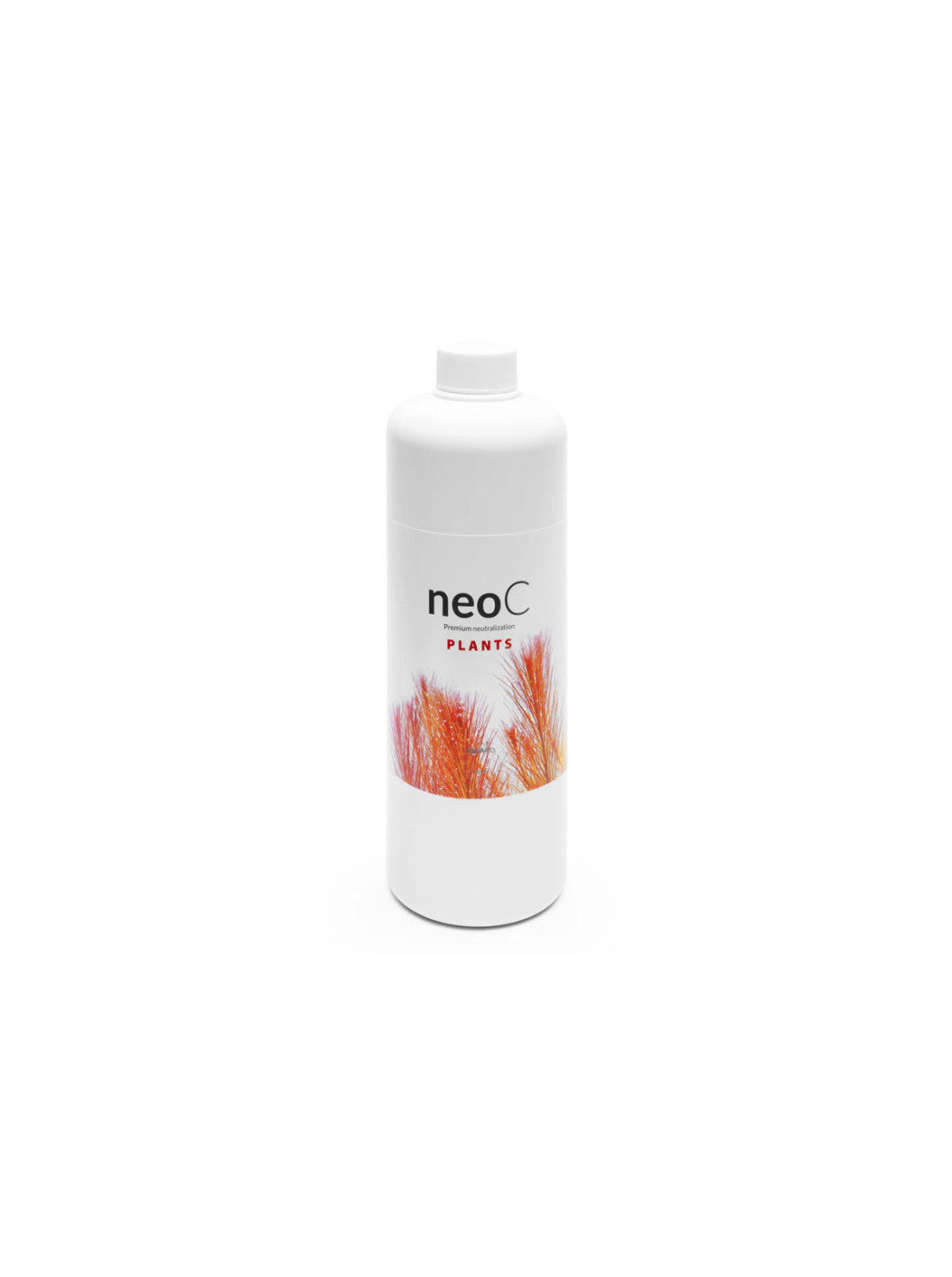 AquaRio Neo C Plants