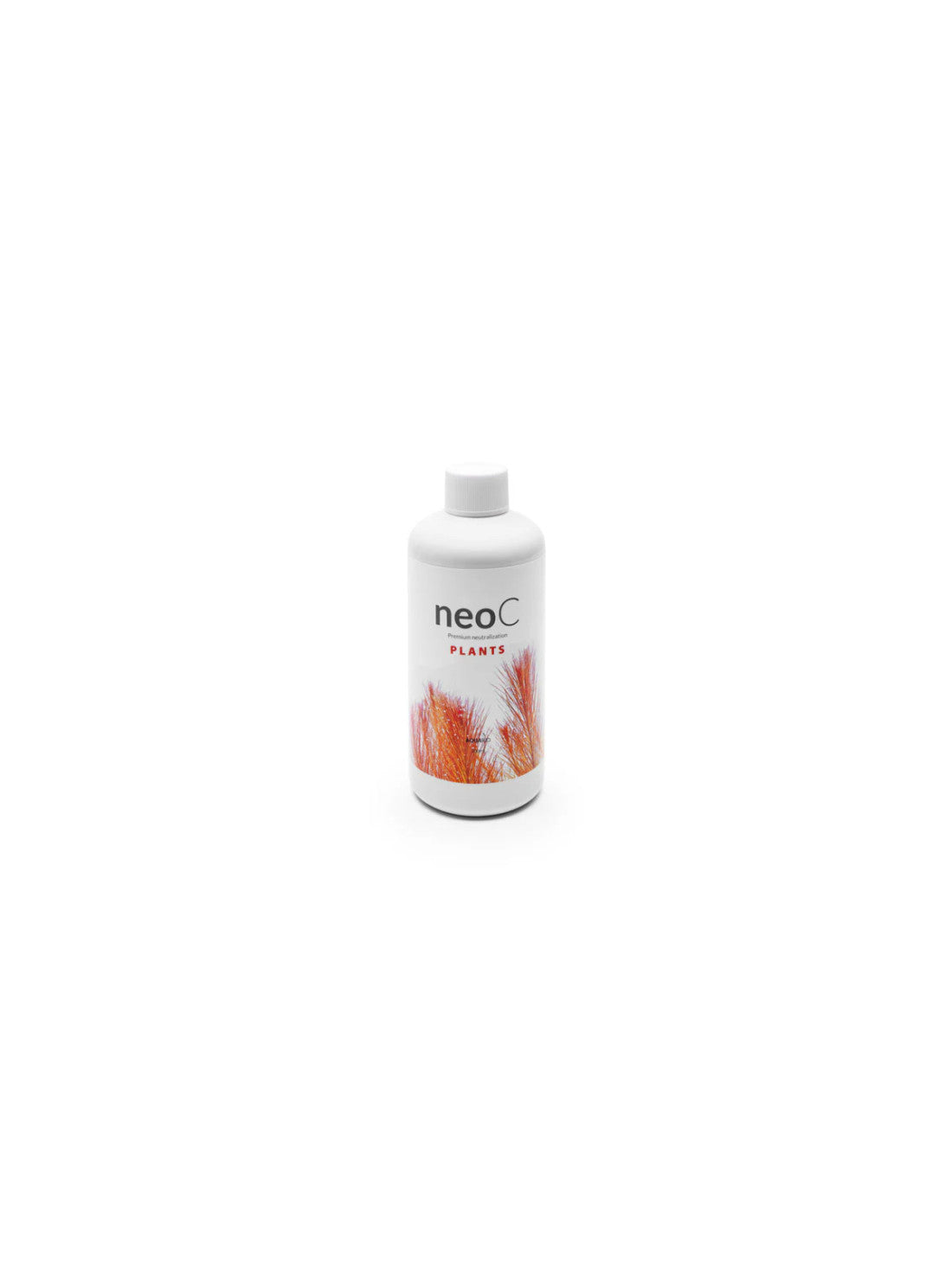 AquaRio Neo C Plants
