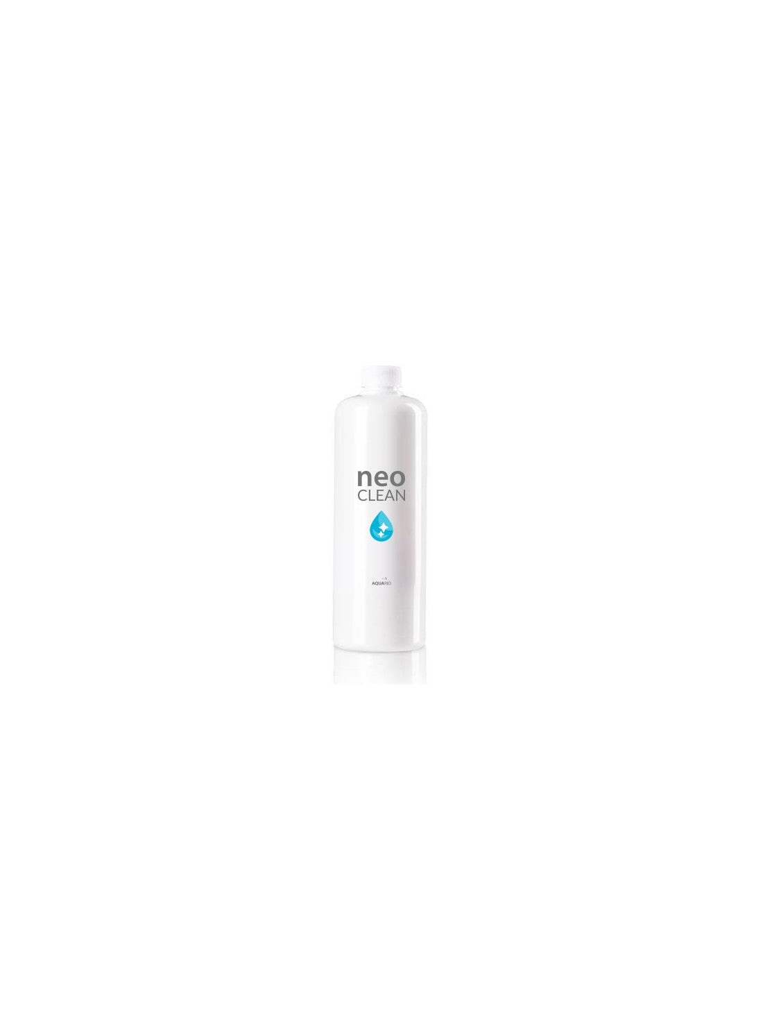 AquaRIO Neo Clean