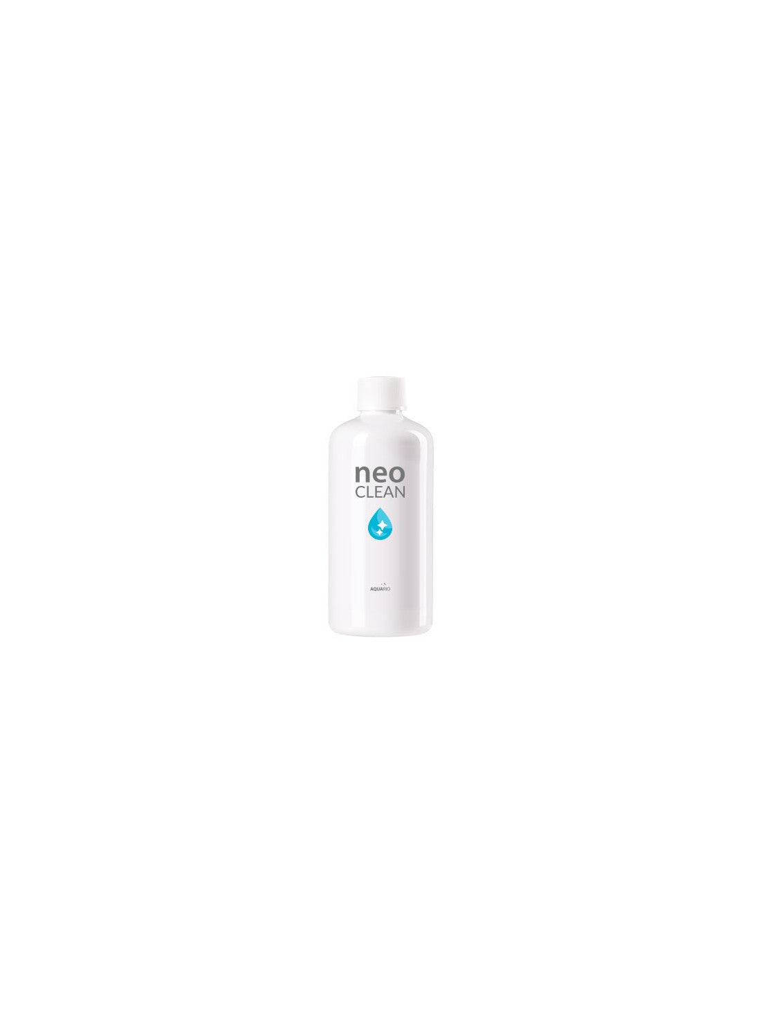 AquaRIO Neo Clean