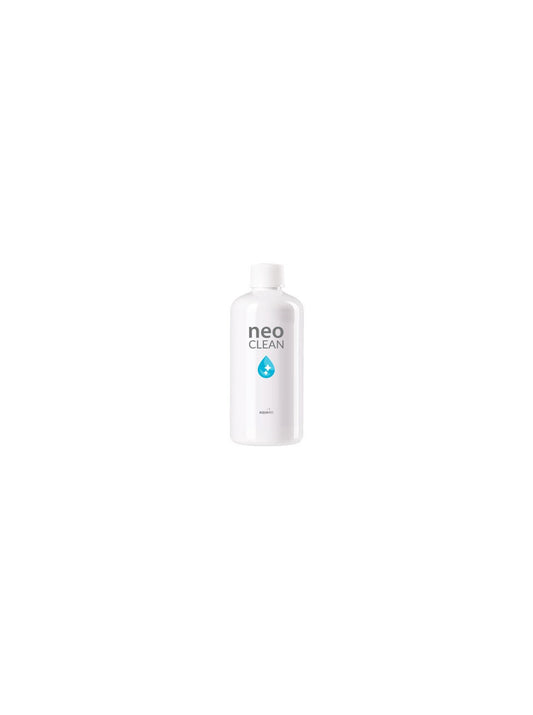 AquaRIO Neo Clean
