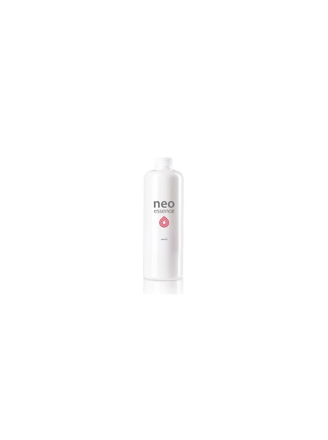 AquaRIO Neo Essence